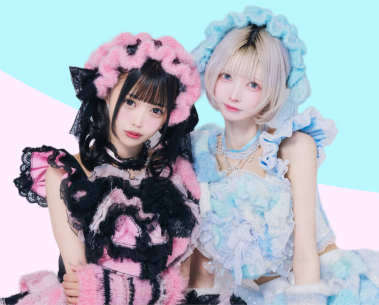 2025/10/4/Sat